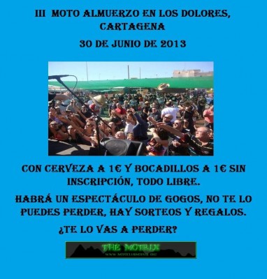 III MOTOALMUERZO EN LOS DOLORES.jpg
