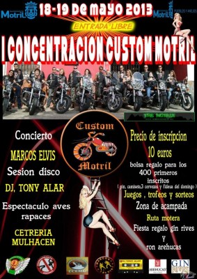 I CONCENTRACION CUSTOM MOTRIL.jpg