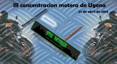 carteltexto.jpg
