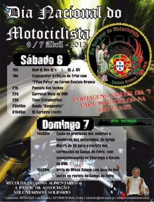 DIA NACIONAL DO MOTOCICLISTA.jpg