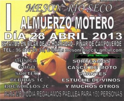 I ALMUERZO MOTERO MESON RIOSECO.jpg