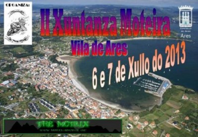 II XUNTANZA MOTEIRA  VILA DE ARES.jpg