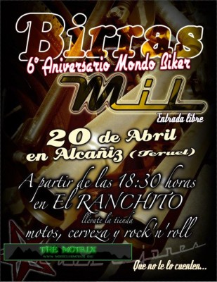 BIRRAS MIL 2013.jpg