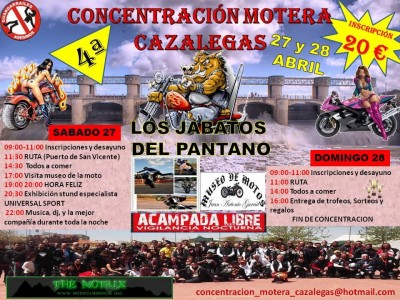 IV CONCENTRACION MOTERA CAZALEGAS.jpg