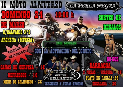 II MOTO ALMUERZO LA PERLA NEGRA.jpg