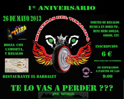 I ANIVERSARIOMOTERAS DEL VINALOPÓ.jpg