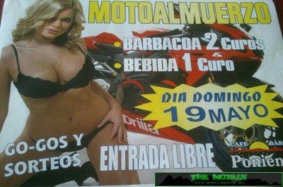 MOTOALMUERZO BAR PONIENTE.jpg
