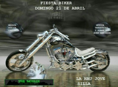 MATINAL MOTERA SILLA.jpg