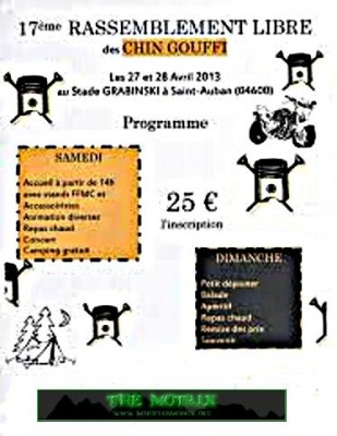 XVII RASSEMBLEMENT LIBRE CHIN GOUFFI.jpg
