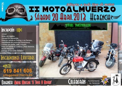 II MOTOALMUERZO HERENCIA.jpg