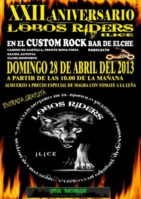 XXII ANIVERSARIO LOBOS RIDERS ILICE.jpg
