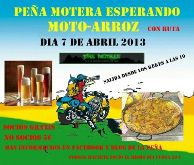 MOTO-ARROZ PEÑA MOTERA ESPERANDO.jpg