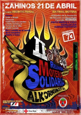 II REUNIÓN MOTERA SOLIDARIA ALKORNOMOTOS.jpg