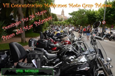 VII TROBADA MOTERA MOTO GRUP MOHICANOS PALAMÓS.jpg