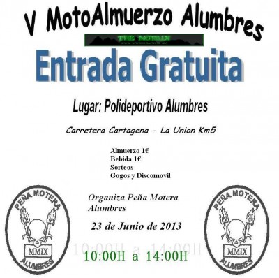 V MOTOALMUERZO ALUMBRES.jpg