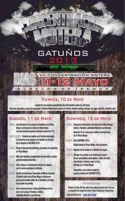 VII CONCENTRACION MOTERA GATUÑOS 2013.jpg