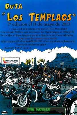 RUTA LOS TEMPLAOS 2013.jpg