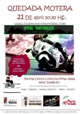CARTEL (1).jpg