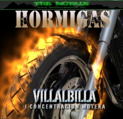 cartel-concentracion.jpg