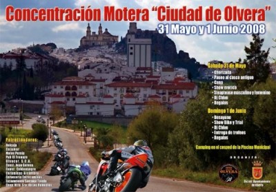 olvera y motrix.jpg