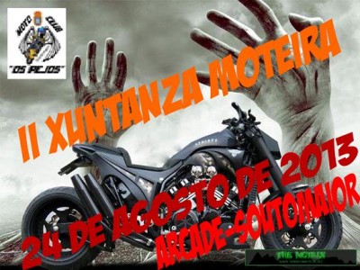 II XUNTANZA MOTERA OS PEJOS.JPG