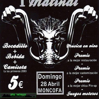 I MATINAL MONCOFA.jpg