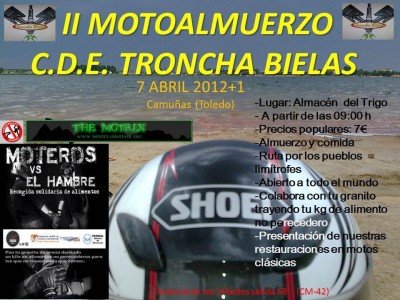 II MOTO ALMUERZO C.D.E TRONCHA BIELAS.jpg