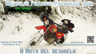 II Ruta del deshielo.jpg