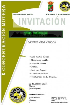 X CONCENTRACION MOTERA ALOVERA.jpg