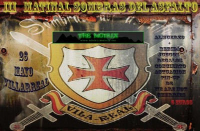 cartel 222.jpg