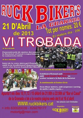 VI TROBADA DE MOTOS RUCK BIKERS.jpg