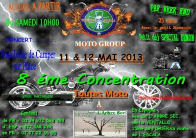 VIII CONCENTRACION INTERNACIONAL DEMON RIDERS.jpg