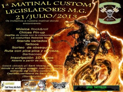 I MATINAL CUSTOM LEGISLADORES MG.jpg