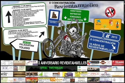 X CONCENTRACION REVIENTAMUELLES 2013.jpg