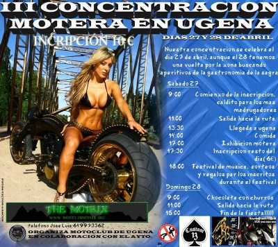 III Concentración de Ugena.jpg