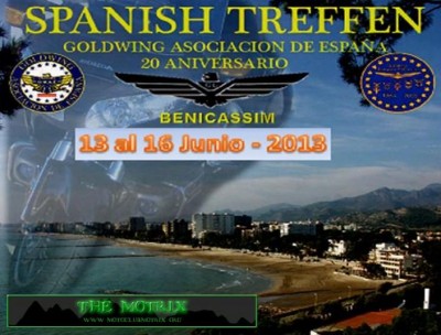 13, 14, 15 y 16 de junio de 2013, en Benicassim, Castellón.jpg