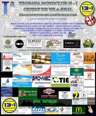 I TROBADA MOTOCLUB 13-1 CIUTAT DE VILA-REAL.jpg