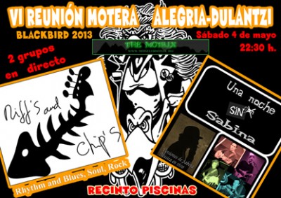 cartel-grupos960.jpg
