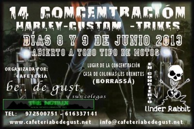 XIV CONCENTRACION HARLEY-CUSTOM FIGUERES.jpeg