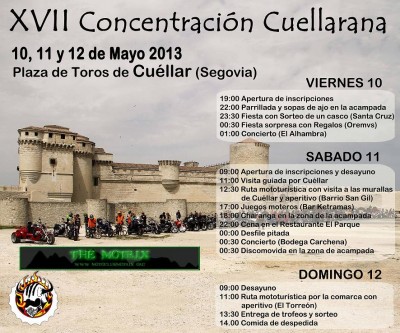XVII CONCENTRACION MOTERA CUELLARANA.jpg