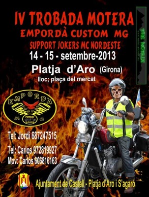IV TROBADA MOTERA EMPORDÀ CUSTOM MG.jpg