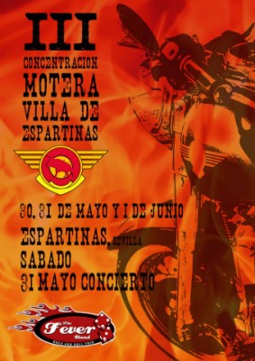 Espartinas y Motrix.jpg