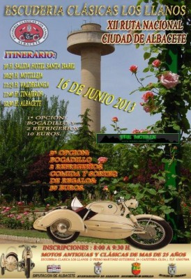 XII RUTA NACIONAL CIUDAD DE ALBACETE.jpg