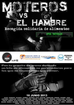MOTEROS CONTRA EL HAMBRE.jpg