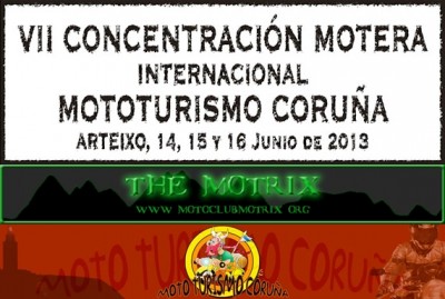 VII CONCENTRACION MOTERA INTERNACIONAL MOTOTURISMO CORUÑA.jpg