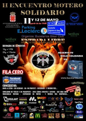 II ENCUENTRO MOTERO SOLIDARIO SANGONERA LA SECA.jpg