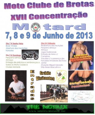 XVII CONCENTRAÇAO MOTARD BROTAS.jpg