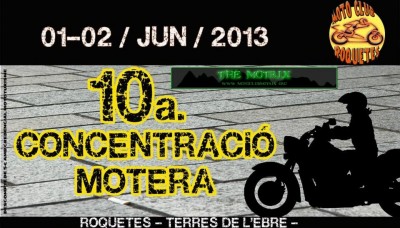 X CONCENTRACIÓ MOTERA ROQUETES-TERRES DE L'EBRE.jpg