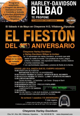 110 ANIVERSARIO H-D EN CHEYENNE.jpg