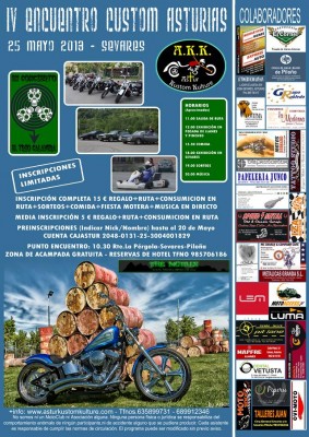 IV ENCUENTRO CUSTOM ASTURIAS.jpg